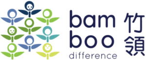 bamboo-difference-logo-head_col_r
