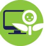 icon_onlinelearning2